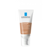 La Roche-Posay Toleriane Sensitive le teint creme medium, 50 ml