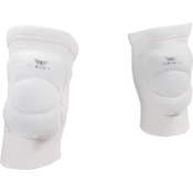 Terinda KNEE PAD SLEEVE, štitnik za koljena, bijela 1100
