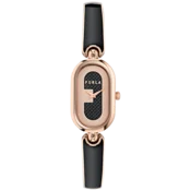 ROČNA URA FURLA WW00060012L3