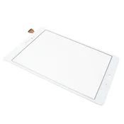 Touch screen za samsung t550 galaxy tab a 9.7 white ( TS1664 )