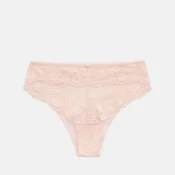 Reserved - LADIES` BRIEFS