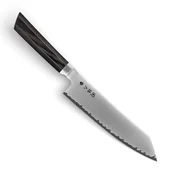 KAI KAI, SEKI MAGOROKU KANAME, KIRITSUKE NOŽ AE-5502, 19.5 CM, 1 KOS, (22153654)