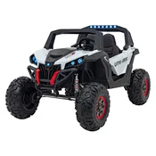 Buggy UTV-MX 2000N White