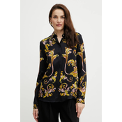 Srajca Versace Jeans Couture