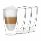 Feelino DUOS kozarec z dvojno steno 400 ml (SAY4400)