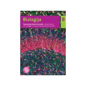 BIOLOGIJA 8, SAMOSTOJNI DELOVNI ZVEZEK Z DEJAVNOSTMI, MKZ (155744)