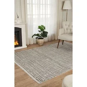 Conceptum Hypnose Tepih Marla 2009, 120 x 180 cm, Sivi