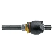 Zglob sprednje osi John Deere 12679