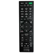 General SONY RMT-AM421U - originalni daljinski upravljalnik