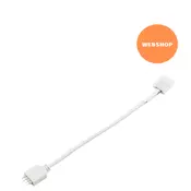 PIN ZA LED TRAKU RGB