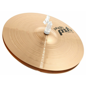 PAISTE 14 PST5 MEDIUM HI-HAT činela