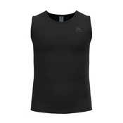 Odlo Merino PW 140 Seamless BL Top Crew Neck Singlet