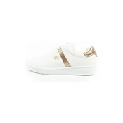 Fila Crosscourt 2 pisana