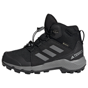 CIPELE TERREX MID GTX K Adidas - IF7522-5.0