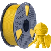 SUNLU PLA+ Vivid Yellow - 1,75 mm/1000 g