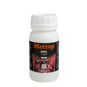 Metrop MR 2 Bloom 250 ml