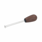 Dozator za kavo Beater WDT
