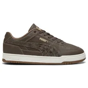 Puma patike Caven III Crafted braon za muškarce