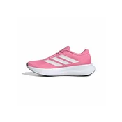 ADIDAS PERFORMANCE Tekaški čevelj Runfalcon 6 svetlo roza/bela