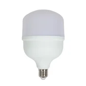 XLed 209415 E27 50W 6500K T140 LED Sijalica,RA80,220V,Hladno Bela