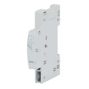 Gewiss 90AM, Pomocni kontakt O/C za automatske osigurace ( Gw96001 )