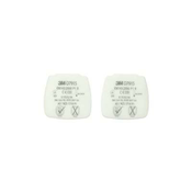 D7915, 3M™ Secure Click™ filter čestica P1 R, paket od 4 komada