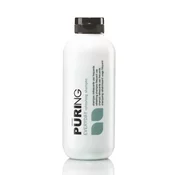 Maxima Puring Every Day šampon 350ml