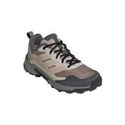 ADIDAS TERREX Nizki čevelj EASTRAIL 3 bež/rjava/meta/roza