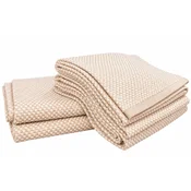 Dekordom fleker coco 70x150 ( 026033 )