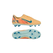 Nike decije kopacke Mercurial Vapor 16 Club Kylian Mbappé FG