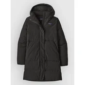 Patagonia Sisar Down Parka black