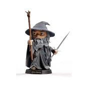 Mini Co Gandalf – Lord of the Rings mini figura (MF0015)