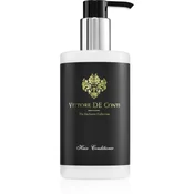 Vittore De Conti Hair Conditioner balzam za lase 310 ml