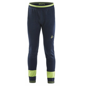 Spodnje hlače CRAFT Fuseknit Comfort