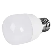 FSL LED sijalica, E27, 5W, 6500K