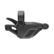 SRAM Eagle 70 T-Type A1 prestavljanje z enim klikom, 1x12 (Uni)