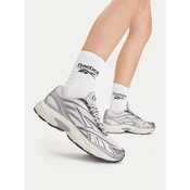 Superge Reebok EO-PREMIER ROAD 1000 100277023 W Bela