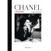 Chanel - lenigme
