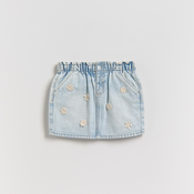 Reserved - GIRLS` SKIRT
