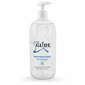 Vodni lubrikant Just Glide - 50 ml