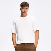 Reserved - Comfort fit majica kratkih rukava