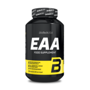 EAA (200 kap.)