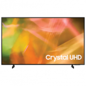 SAMSUNG TV LED UE55AU8072UXXH 2021