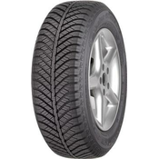 GOODYEAR - VECTOR 4SEASONS GEN-3 - cjelogodišnje - 245/55R17 - 106H - XL