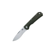 Preklopni nož Black FOX BF-748 MI