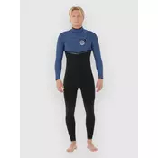Rip Curl E-Bomb Cz 43 Wetsuit navy