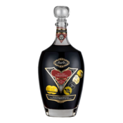 AURA Liker Teranino 0,7 l