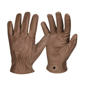 Helikon-Tex Gozdarske rokavice - rjave