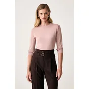 MM by Max Mara pulover ženski volnen MMLTEMPO