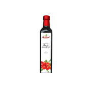 Artfood Maticni vocni sok, 100% Goji bobica, 750ml